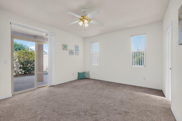 8008 Oso Rico Road NE, Albuquerque, NM 87122