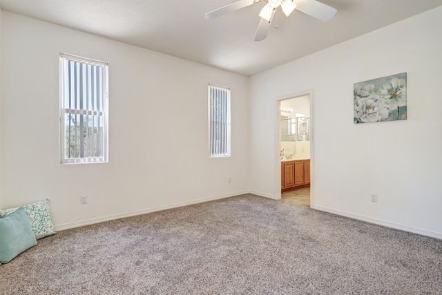 8008 Oso Rico Road NE, Albuquerque, NM 87122