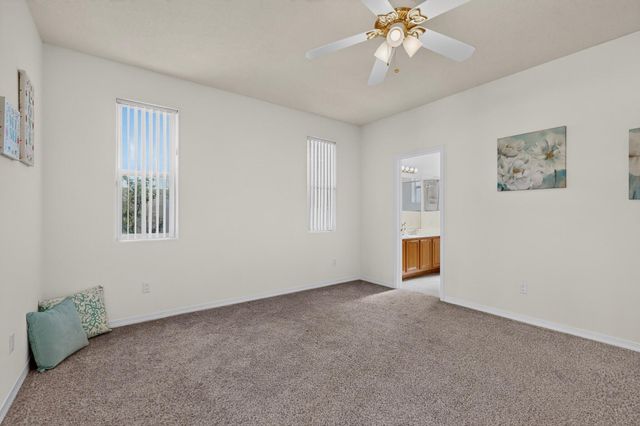 8008 Oso Rico Road NE, Albuquerque, NM 87122