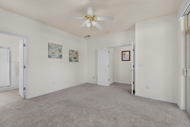 8008 Oso Rico Road NE, Albuquerque, NM 87122