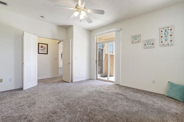 8008 Oso Rico Road NE, Albuquerque, NM 87122