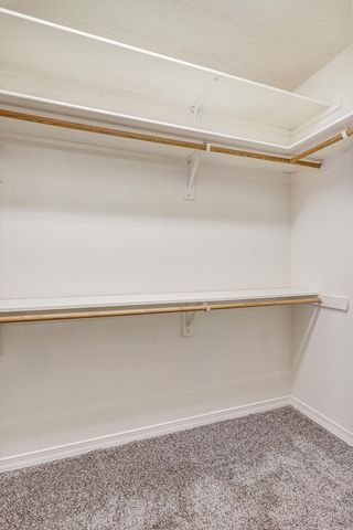 8008 Oso Rico Road NE, Albuquerque, NM 87122