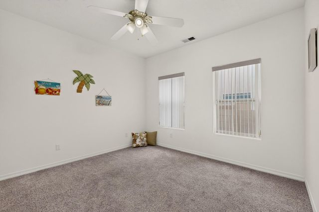 8008 Oso Rico Road NE, Albuquerque, NM 87122