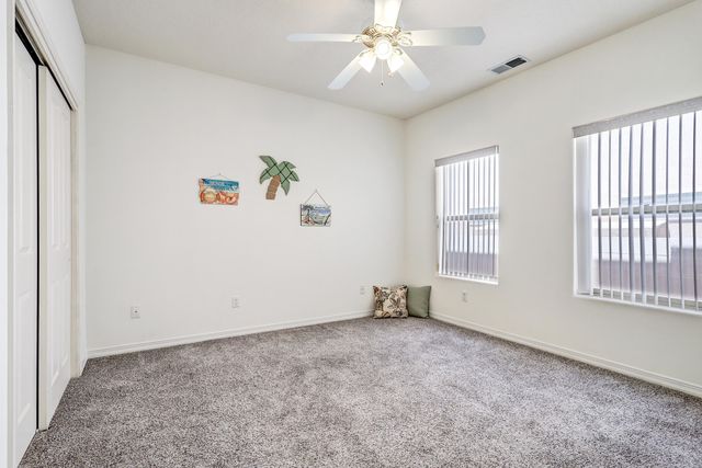 8008 Oso Rico Road NE, Albuquerque, NM 87122