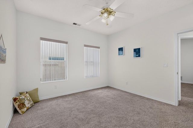 8008 Oso Rico Road NE, Albuquerque, NM 87122