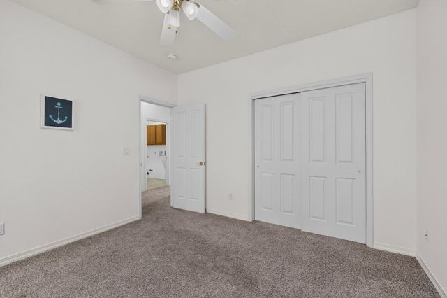 8008 Oso Rico Road NE, Albuquerque, NM 87122