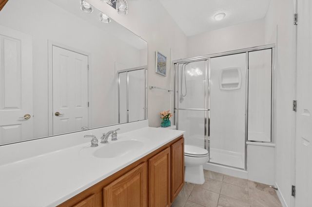 8008 Oso Rico Road NE, Albuquerque, NM 87122