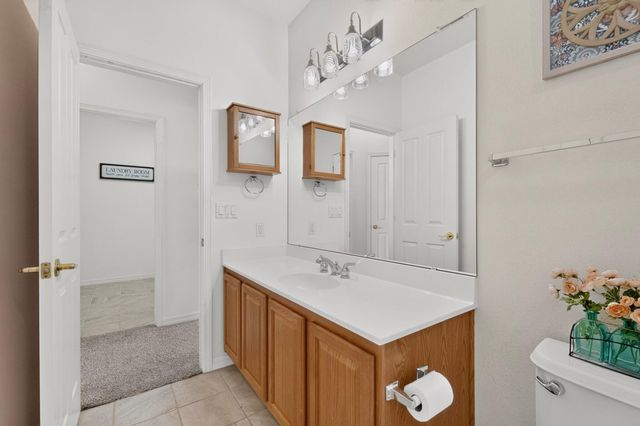 8008 Oso Rico Road NE, Albuquerque, NM 87122