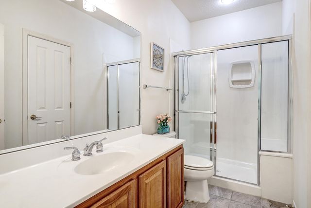 8008 Oso Rico Road NE, Albuquerque, NM 87122