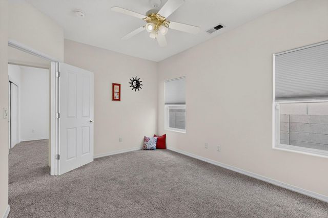 8008 Oso Rico Road NE, Albuquerque, NM 87122
