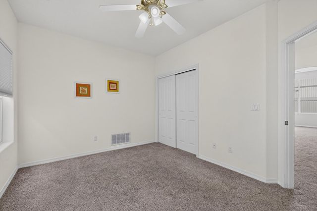 8008 Oso Rico Road NE, Albuquerque, NM 87122