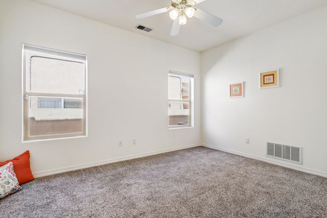 8008 Oso Rico Road NE, Albuquerque, NM 87122