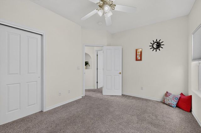 8008 Oso Rico Road NE, Albuquerque, NM 87122