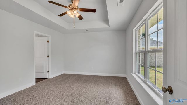 120 Sidney Ruth Drive, New Market, AL 35761