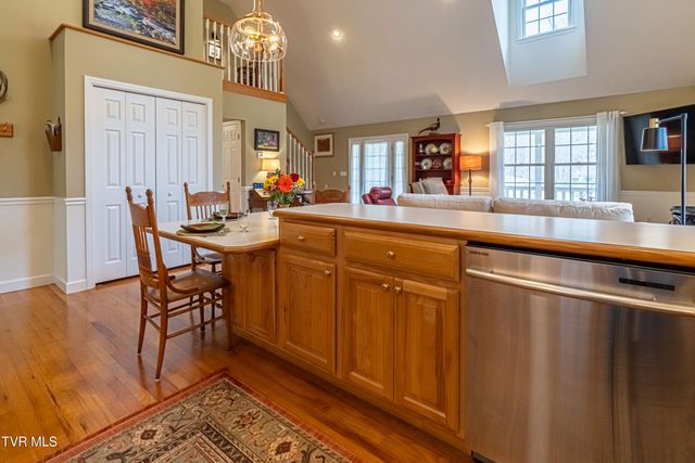 30146 Tobias Drive, Meadowview, VA 24361