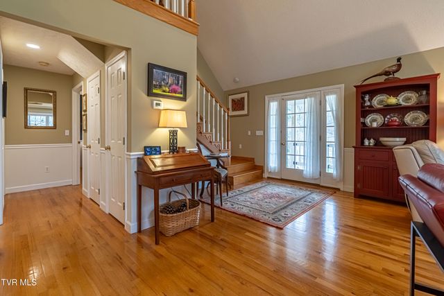 30146 Tobias Drive, Meadowview, VA 24361