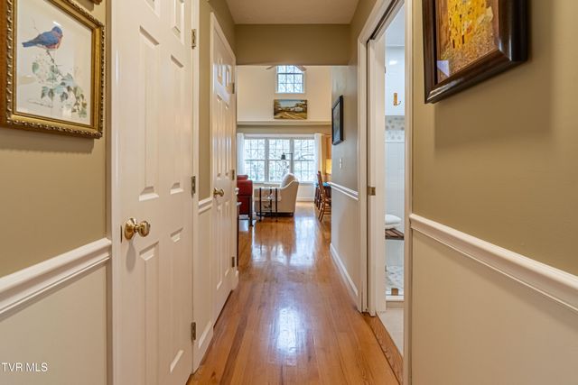 30146 Tobias Drive, Meadowview, VA 24361