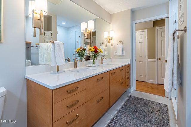 30146 Tobias Drive, Meadowview, VA 24361