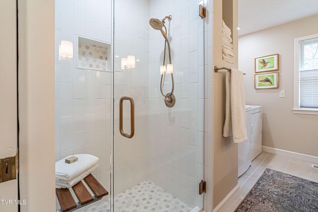 30146 Tobias Drive, Meadowview, VA 24361