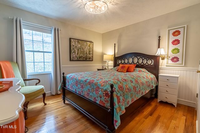 30146 Tobias Drive, Meadowview, VA 24361