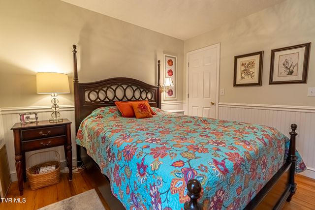 30146 Tobias Drive, Meadowview, VA 24361