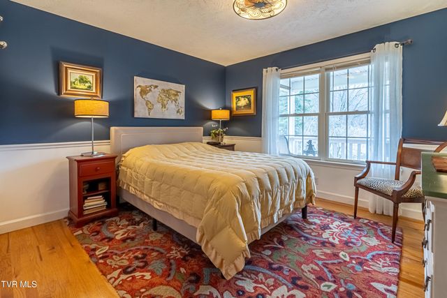 30146 Tobias Drive, Meadowview, VA 24361