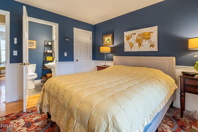 30146 Tobias Drive, Meadowview, VA 24361