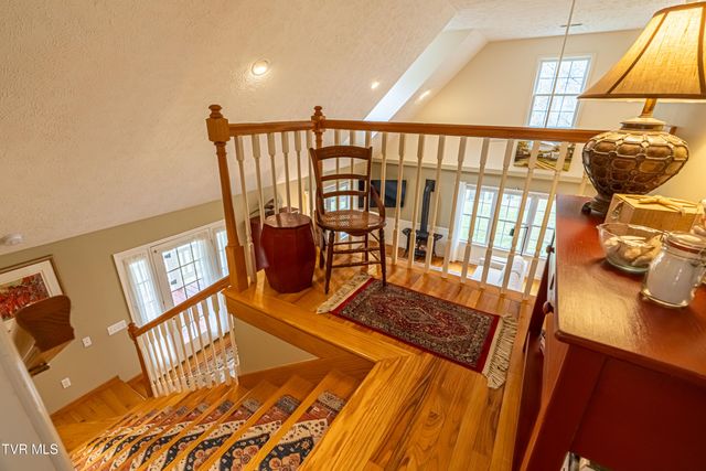 30146 Tobias Drive, Meadowview, VA 24361