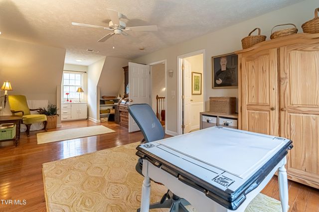 30146 Tobias Drive, Meadowview, VA 24361