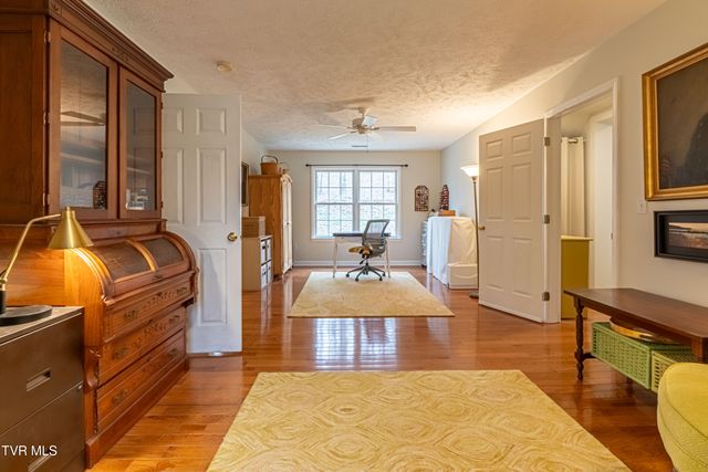 30146 Tobias Drive, Meadowview, VA 24361