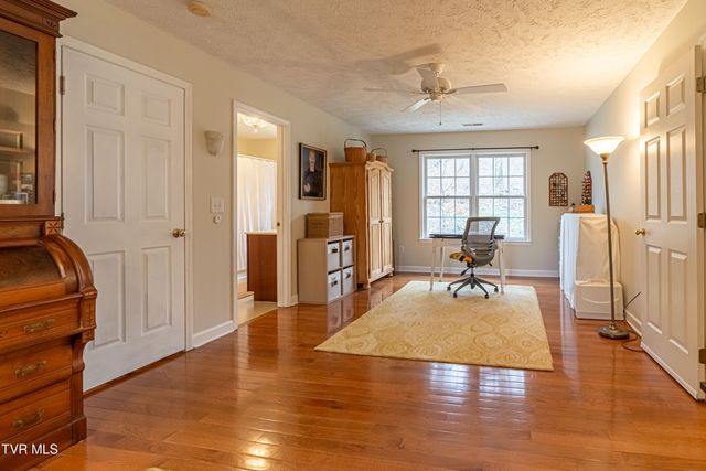 30146 Tobias Drive, Meadowview, VA 24361