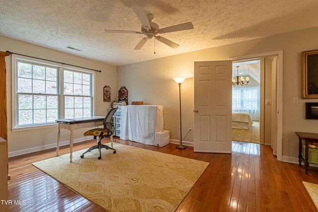 30146 Tobias Drive, Meadowview, VA 24361