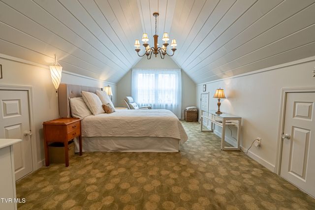 30146 Tobias Drive, Meadowview, VA 24361