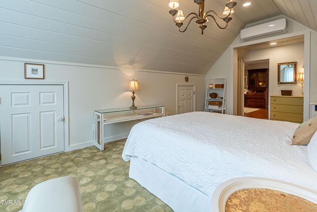 30146 Tobias Drive, Meadowview, VA 24361