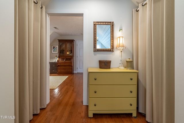 30146 Tobias Drive, Meadowview, VA 24361