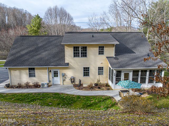 30146 Tobias Drive, Meadowview, VA 24361