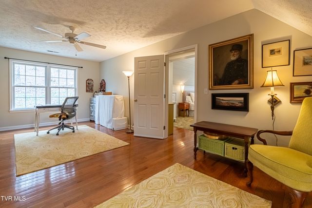 30146 Tobias Drive, Meadowview, VA 24361