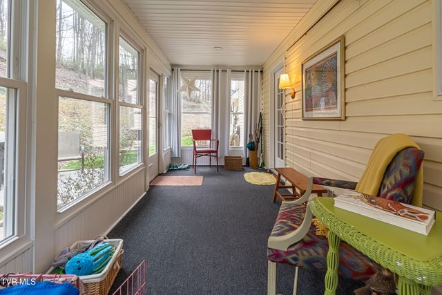 30146 Tobias Drive, Meadowview, VA 24361