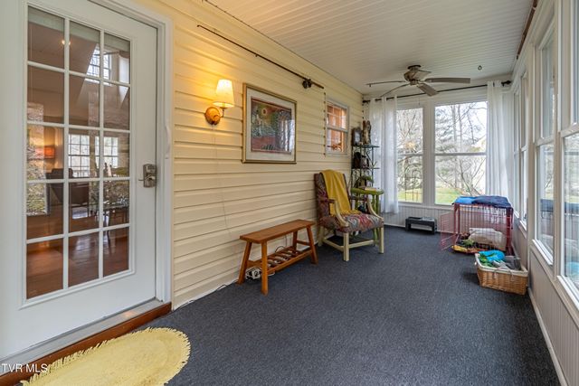 30146 Tobias Drive, Meadowview, VA 24361