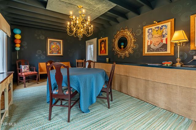 30146 Tobias Drive, Meadowview, VA 24361