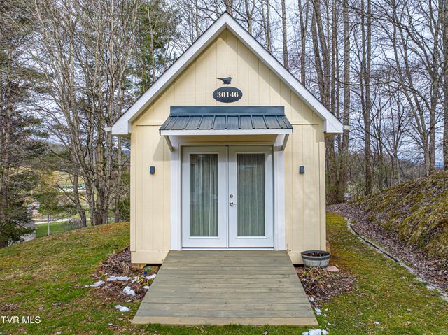 30146 Tobias Drive, Meadowview, VA 24361