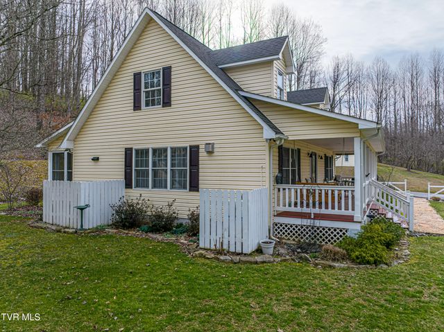 30146 Tobias Drive, Meadowview, VA 24361