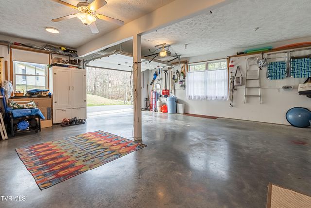 30146 Tobias Drive, Meadowview, VA 24361