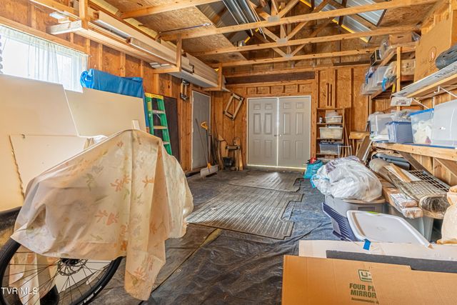 30146 Tobias Drive, Meadowview, VA 24361