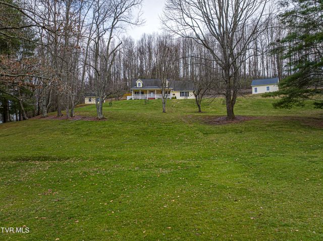 30146 Tobias Drive, Meadowview, VA 24361