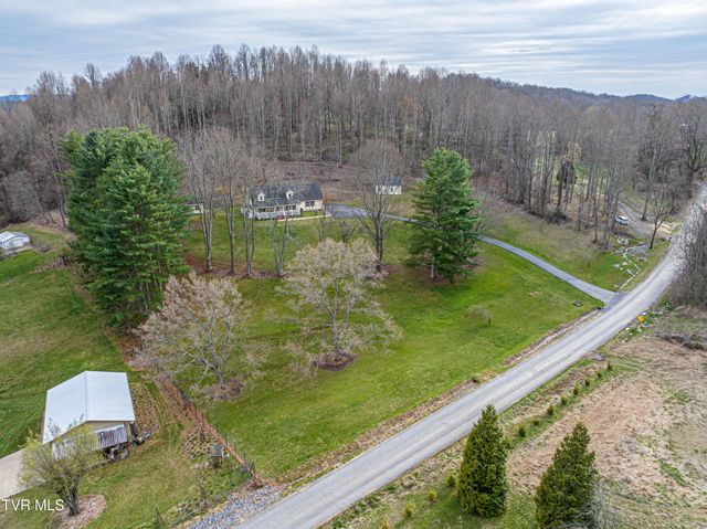 30146 Tobias Drive, Meadowview, VA 24361