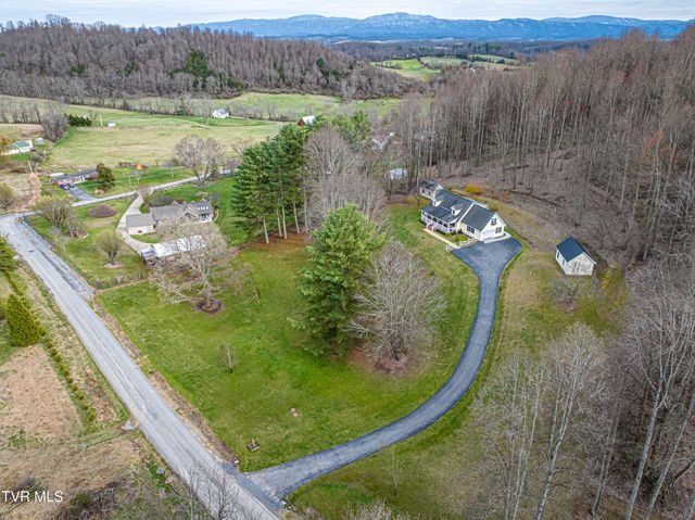 30146 Tobias Drive, Meadowview, VA 24361