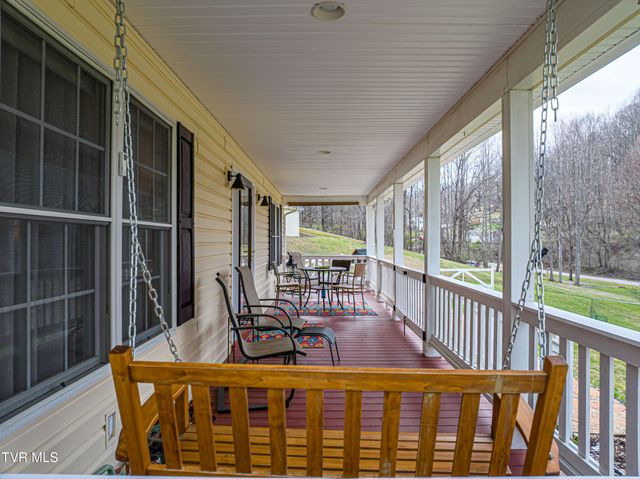 30146 Tobias Drive, Meadowview, VA 24361