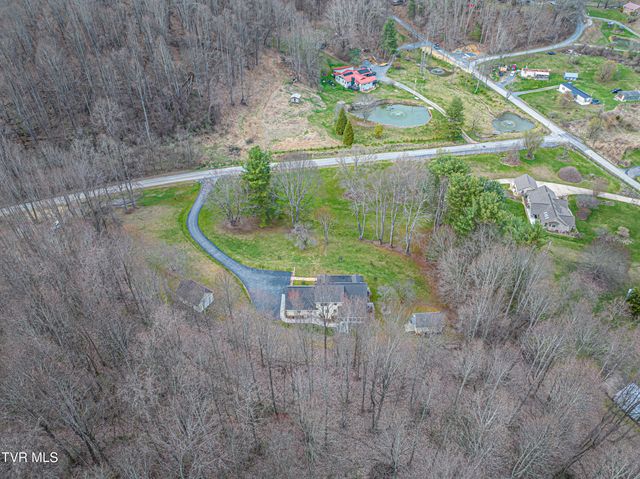 30146 Tobias Drive, Meadowview, VA 24361