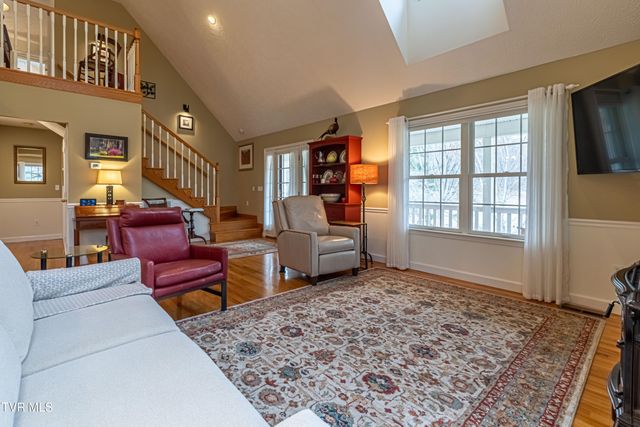 30146 Tobias Drive, Meadowview, VA 24361